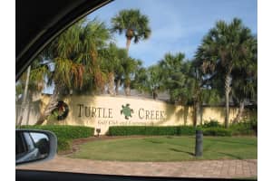 23 Se Turtle Creek Dr. Drive Se C Jupiter, FL 33469 Sold 02/03/23