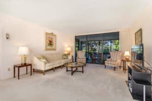 23 Se Turtle Creek Dr. Drive Se C Jupiter, FL 33469 Sold 02/03/23