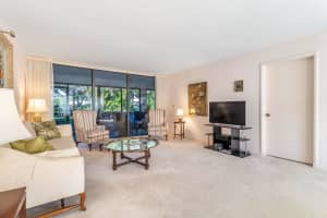 23 Se Turtle Creek Dr. Drive Se C Jupiter, FL 33469 Sold 02/03/23