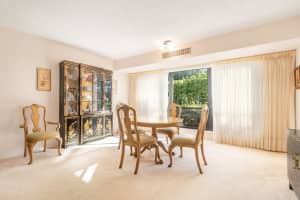 23 Se Turtle Creek Dr. Drive Se C Jupiter, FL 33469 Sold 02/03/23