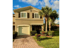 2185  Rockport Road Port Saint Lucie, FL 34953 Sold 02/10/23