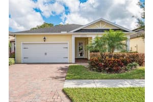 1777  Willows Square Vero Beach, FL 32966 Sold 02/28/23