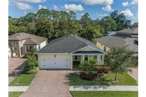 1777  Willows Square Vero Beach, FL 32966 Sold 02/28/23