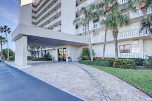 5061 North Highway A1a 403 Hutchinson Island, FL 34949 Sold 02/28/23