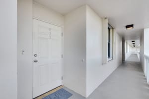 5061 North Highway A1a 403 Hutchinson Island, FL 34949 Sold 02/28/23