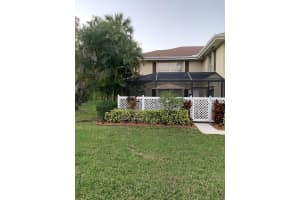 35 Danbury Court C Royal Palm Beach, FL 33411 Sold 02/22/23