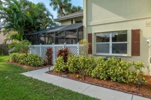 35 Danbury Court C Royal Palm Beach, FL 33411 Sold 02/22/23