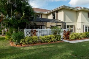 35 Danbury Court C Royal Palm Beach, FL 33411 Sold 02/22/23