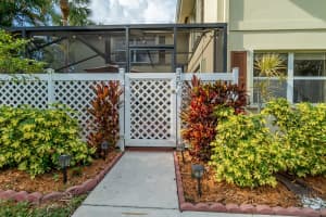 MLS# R10855679, Royal Palm Beach, Florida 33411