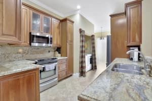 3815 NW 43rd Terrace, Coconut Creek, FL 33073, Sold 02/23/23