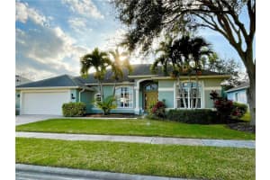 130  Drake Way Sebastian, FL 32958 Sold 02/15/23