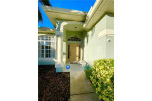 130  Drake Way Sebastian, FL 32958 Sold 02/15/23