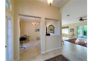 130  Drake Way Sebastian, FL 32958 Sold 02/15/23