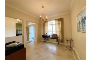 130  Drake Way Sebastian, FL 32958 Sold 02/15/23