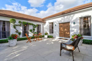 4104 SE Fairway E, Stuart, FL 34997, Sold 04/28/23