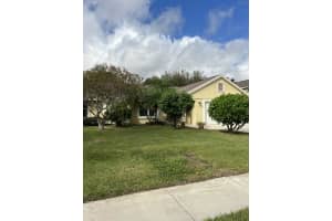 10715 Mandya Court, Boynton Beach, Fl 33437 Boynton Beach, FL 33437 Sold 02/23/23