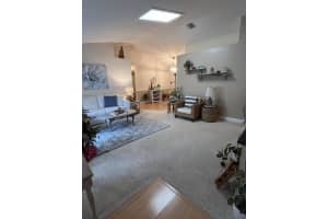 10715  Mandya Court Boynton Beach, FL 33437 Sold 02/23/23