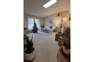 10715  Mandya Court Boynton Beach, FL 33437 Sold 02/23/23