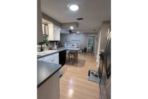 10715 Mandya Court, Boynton Beach, Fl 33437 Boynton Beach, FL 33437 Sold 02/23/23