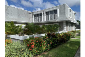 2502  Vision Drive Palm Beach Gardens, FL 33418 Sold 02/10/23