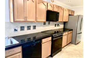 2502  Vision Drive Palm Beach Gardens, FL 33418 Sold 02/10/23