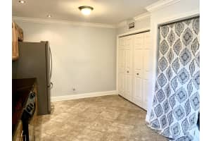 2502 Vision Drive, Palm Beach Gardens, Fl 33418 Palm Beach Gardens, FL 33418 Sold 02/10/23