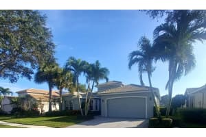 13202  Alhambra Lake Circle Delray Beach, FL 33446 Sold 05/31/23