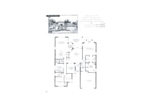 13202  Alhambra Lake Circle Delray Beach, FL 33446 Sold 05/31/23