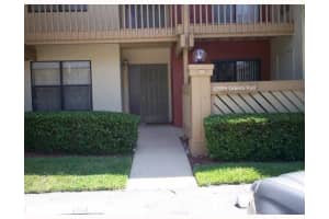 12999 Odessa Trail, Wellington, FL 33414, Sold 02/27/23