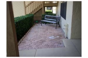 12999 Odessa Trail, Wellington, FL 33414, Sold 02/27/23
