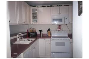 12999 Odessa Trail, Wellington, FL 33414, Sold 02/27/23