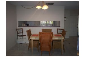 12999 Odessa Trail, Wellington, FL 33414, Sold 02/27/23