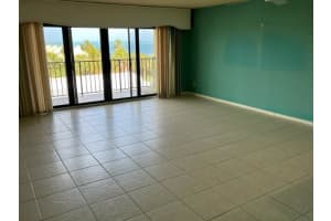 801 S Ocean Dr, Fort Pierce, FL 34949, Sold 04/05/23
