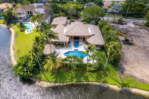 17903  Lake Estates Drive Boca Raton, FL 33496 Sold 04/26/23