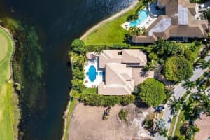 17903  Lake Estates Drive Boca Raton, FL 33496 Sold 04/26/23