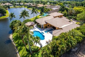 17903  Lake Estates Drive Boca Raton, FL 33496 Sold 04/26/23