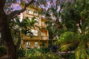 2438 San Pietro Circle Palm Beach Gardens, FL 33410 Sold 04/20/23