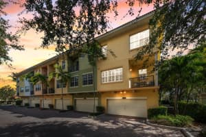 2438 San Pietro Circle Palm Beach Gardens, FL 33410 Sold 04/20/23