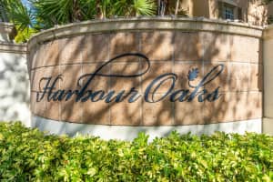 2438 San Pietro Circle Palm Beach Gardens, FL 33410 Sold 04/20/23