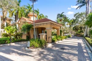 2438 San Pietro Circle Palm Beach Gardens, FL 33410 Sold 04/20/23
