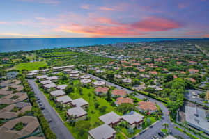 717 US-1, Jupiter, FL 33477, Sold 02/14/23