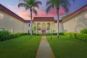 717 US-1, Jupiter, FL 33477, Sold 02/14/23