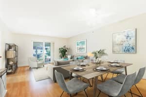 717 US-1, Jupiter, FL 33477, Sold 02/14/23