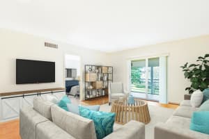 717 US-1, Jupiter, FL 33477, Sold 02/14/23