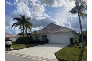 4338 Se Scotland Cay Way Stuart, FL 34997 Sold 04/28/23