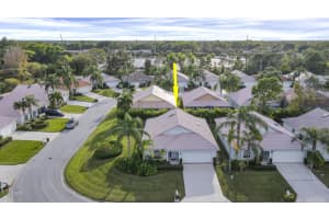 4338 Se Scotland Cay Way Stuart, FL 34997 Sold 04/28/23