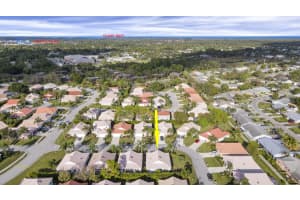 4338 Se Scotland Cay Way Stuart, FL 34997 Sold 04/28/23