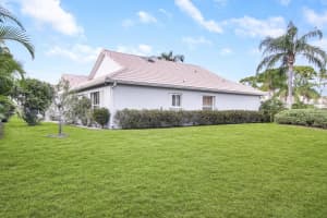 4338 Se Scotland Cay Way Stuart, FL 34997 Sold 04/28/23