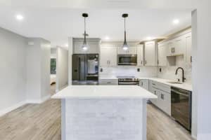 46 Bethesda Park Circle, Boynton Beach, Fl 33435 Boynton Beach, FL 33435 Sold 02/28/23