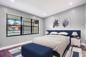 46 Bethesda Park Circle Boynton Beach, FL 33435 Sold 02/28/23